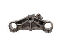 Onderste vorkbrug, lagersteun stuurbuis, chassis BMW F...