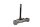 Ponte forcella inferiore, supporto cuscinetto tubo sterzo, telaio BMW F 800 ST K71 0234 06-12
