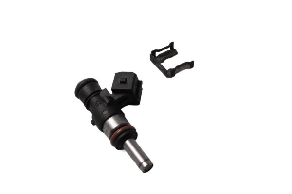 Iniettore di carburante, alimentazione del carburante BMW F 800 ST K71 0234 06-12