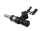 Inyector de combustible, suministro de combustible BMW F...