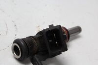 Iniettore di carburante, alimentazione del carburante BMW F 800 ST K71 0234 06-12