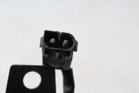 Ventola del radiatore, ventola del radiatore, soffiante di raffreddamento del motore BMW F 800 ST K71 0234 06-12