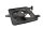 Ventola del radiatore, ventola del radiatore, soffiante di raffreddamento del motore BMW F 800 ST K71 0234 06-12