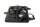 Ventola del radiatore, ventola del radiatore, soffiante di raffreddamento del motore BMW F 800 ST K71 0234 06-12