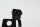 Ventola del radiatore, ventola del radiatore, soffiante di raffreddamento del motore BMW F 800 ST K71 0234 06-12