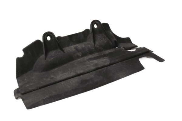 Copertura della carenatura anteriore, copertura del radiatore BMW F 800 ST K71 0234 06-12