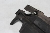 Copertura della carenatura anteriore, copertura del radiatore BMW F 800 ST K71 0234 06-12