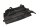 Copertura della carenatura anteriore, copertura del radiatore BMW F 800 ST K71 0234 06-12
