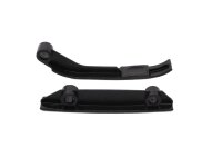 Styreskinne til tandremsspænder BMW R 1200 RT R12T K26 0368 05-09