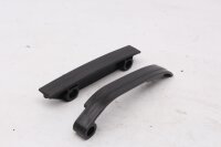 Styreskinne til tandremsspænder BMW R 1200 RT R12T K26 0368 05-09