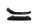 Styreskinne til tandremsspænder BMW R 1200 RT R12T K26 0368 05-09