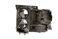 Cylinder housing, engine block, crankcase BMW F 800 ST...