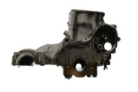 alloggiamento del cilindro, blocco motore, basamento BMW F 800 ST K71 0234 06-12