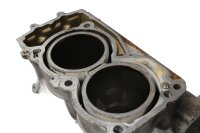 alloggiamento del cilindro, blocco motore, basamento BMW F 800 ST K71 0234 06-12