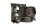 alloggiamento del cilindro, blocco motore, basamento BMW F 800 ST K71 0234 06-12