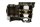 alloggiamento del cilindro, blocco motore, basamento BMW F 800 ST K71 0234 06-12