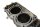 alloggiamento del cilindro, blocco motore, basamento BMW F 800 ST K71 0234 06-12