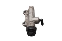 Achterrempomp, rechteronderremcilinder BMW R 1200 RT R12T K26 0368 05-09