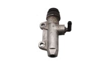 Achterrempomp, rechteronderremcilinder BMW R 1200 RT R12T K26 0368 05-09