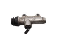 Achterrempomp, rechteronderremcilinder BMW R 1200 RT R12T K26 0368 05-09