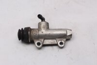 Achterrempomp, rechteronderremcilinder BMW R 1200 RT R12T K26 0368 05-09