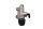 Achterrempomp, rechteronderremcilinder BMW R 1200 RT R12T K26 0368 05-09