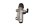 Achterrempomp, rechteronderremcilinder BMW R 1200 RT R12T K26 0368 05-09