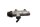 Achterrempomp, rechteronderremcilinder BMW R 1200 RT R12T K26 0368 05-09