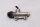 Achterrempomp, rechteronderremcilinder BMW R 1200 RT R12T K26 0368 05-09