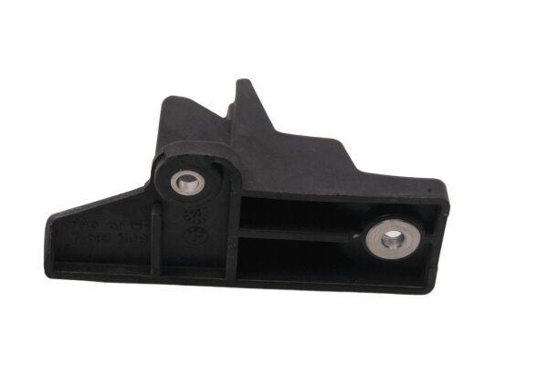 Vasemman takapenkin kiinnitys BMW R 1200 RT R12T K26 0368 05-09