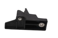 Vasemman takapenkin kiinnitys BMW R 1200 RT R12T K26 0368 05-09