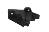Vasemman takapenkin kiinnitys BMW R 1200 RT R12T K26 0368 05-09