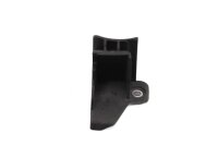 Vasemman takapenkin kiinnitys BMW R 1200 RT R12T K26 0368 05-09