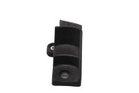 Vasemman takapenkin kiinnitys BMW R 1200 RT R12T K26 0368 05-09