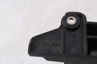 Vasemman takapenkin kiinnitys BMW R 1200 RT R12T K26 0368 05-09