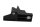 Vasemman takapenkin kiinnitys BMW R 1200 RT R12T K26 0368 05-09