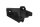 Vasemman takapenkin kiinnitys BMW R 1200 RT R12T K26 0368 05-09