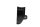 Vasemman takapenkin kiinnitys BMW R 1200 RT R12T K26 0368 05-09