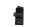 Vasemman takapenkin kiinnitys BMW R 1200 RT R12T K26 0368 05-09