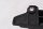 Vasemman takapenkin kiinnitys BMW R 1200 RT R12T K26 0368 05-09