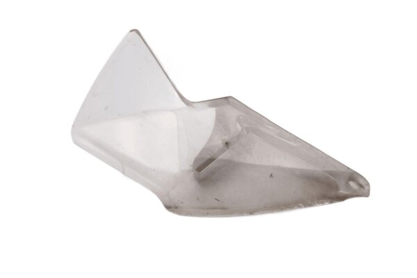 Déflecteur dair, pare-brise, panneau latéral BMW R 1200 RT R12T K26 0368 05-09