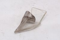 Déflecteur dair, pare-brise, panneau latéral BMW R 1200 RT R12T K26 0368 05-09
