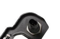 Portapresa integrato, connessione di alimentazione, impianto elettrico BMW F 800 ST K71 0234 06-12