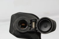 Portapresa integrato, connessione di alimentazione, impianto elettrico BMW F 800 ST K71 0234 06-12