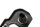 Portapresa integrato, connessione di alimentazione, impianto elettrico BMW F 800 ST K71 0234 06-12