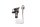 Bakbromsspak, fotbroms, spakaxel, bromspedal Yamaha FJR 1300 RP11 04-05