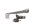 Bakbromsspak, fotbroms, spakaxel, bromspedal Yamaha FJR 1300 RP11 04-05