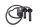 Ignition coil, ignition cable, spark plug connector, dual output Yamaha FJR 1300 RP11 04-05