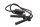 Ignition coil, ignition cable, spark plug connector, dual output Yamaha FJR 1300 RP11 04-05