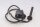 Ignition coil, ignition cable, spark plug connector, dual output Yamaha FJR 1300 RP11 04-05